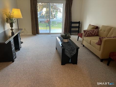448 Cypress Road Newington CT 06111