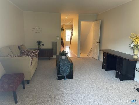 448 Cypress Road Newington CT 06111