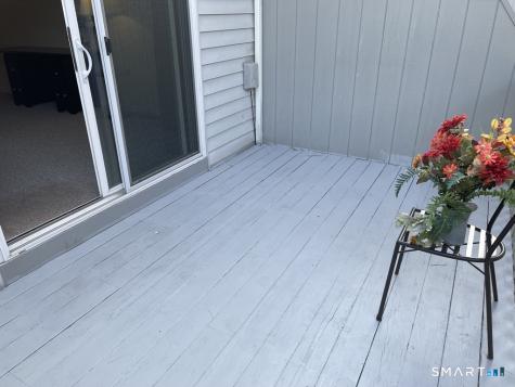 448 Cypress Road Newington CT 06111
