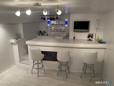 448 Cypress Road Newington CT 06111