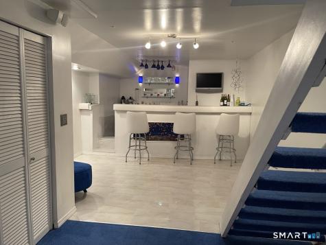 448 Cypress Road Newington CT 06111