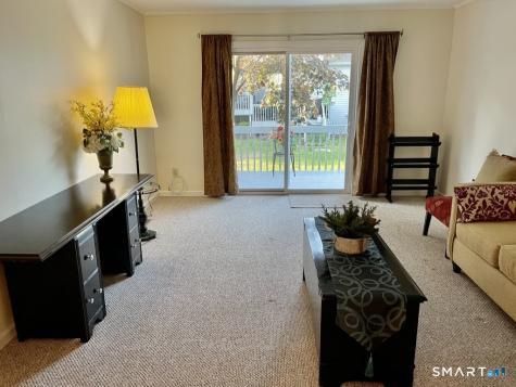 448 Cypress Road Newington CT 06111