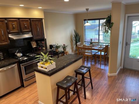 448 Cypress Road Newington CT 06111