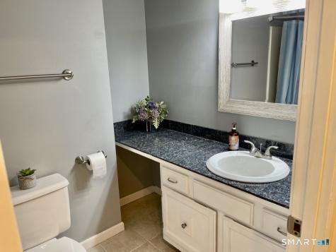 448 Cypress Road Newington CT 06111