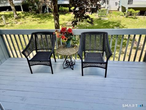 448 Cypress Road Newington CT 06111