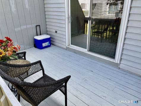 448 Cypress Road Newington CT 06111