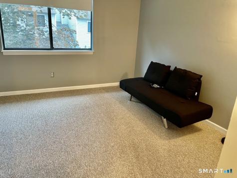 448 Cypress Road Newington CT 06111