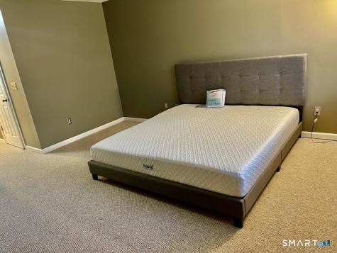 448 Cypress Road Newington CT 06111
