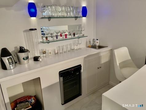 448 Cypress Road Newington CT 06111