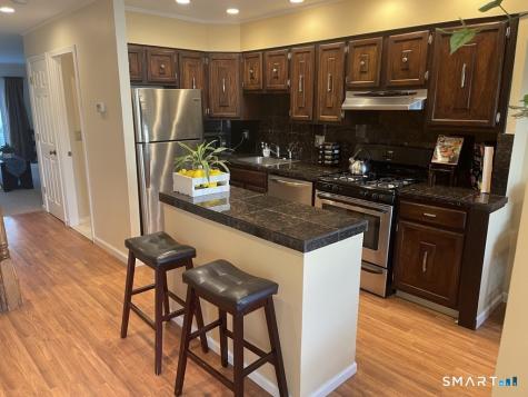 448 Cypress Road Newington CT 06111
