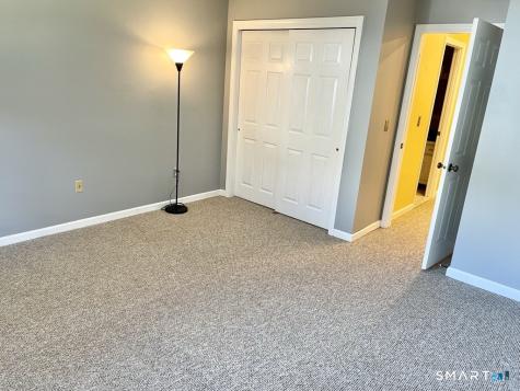 448 Cypress Road Newington CT 06111