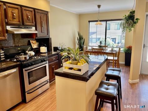448 Cypress Road Newington CT 06111