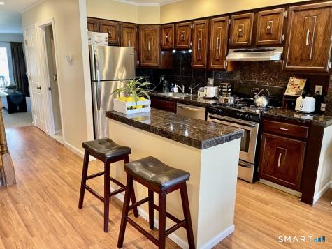 448 Cypress Road Newington CT 06111