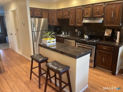 448 Cypress Road Newington CT 06111