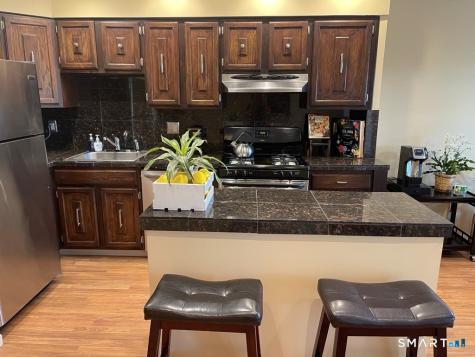 448 Cypress Road Newington CT 06111