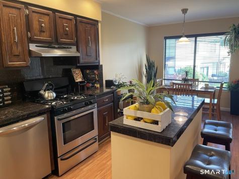 448 Cypress Road Newington CT 06111