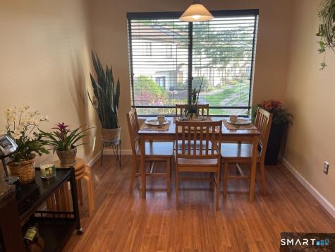 448 Cypress Road Newington CT 06111
