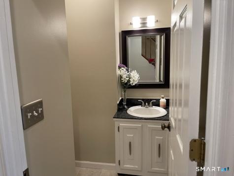448 Cypress Road Newington CT 06111