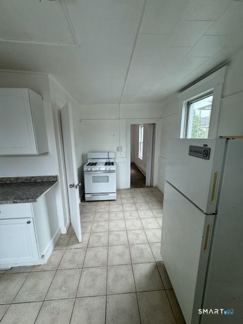 229 Helen Street Bridgeport CT 06608