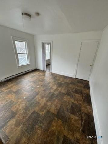 229 Helen Street Bridgeport CT 06608