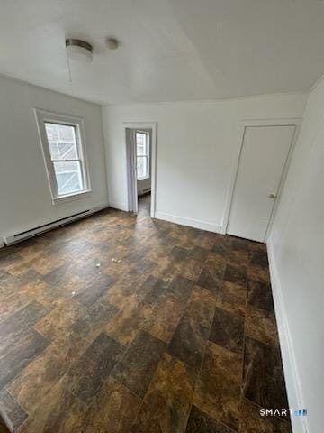 229 Helen Street Bridgeport CT 06608