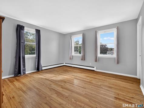 50 Ring Drive Groton CT 06340