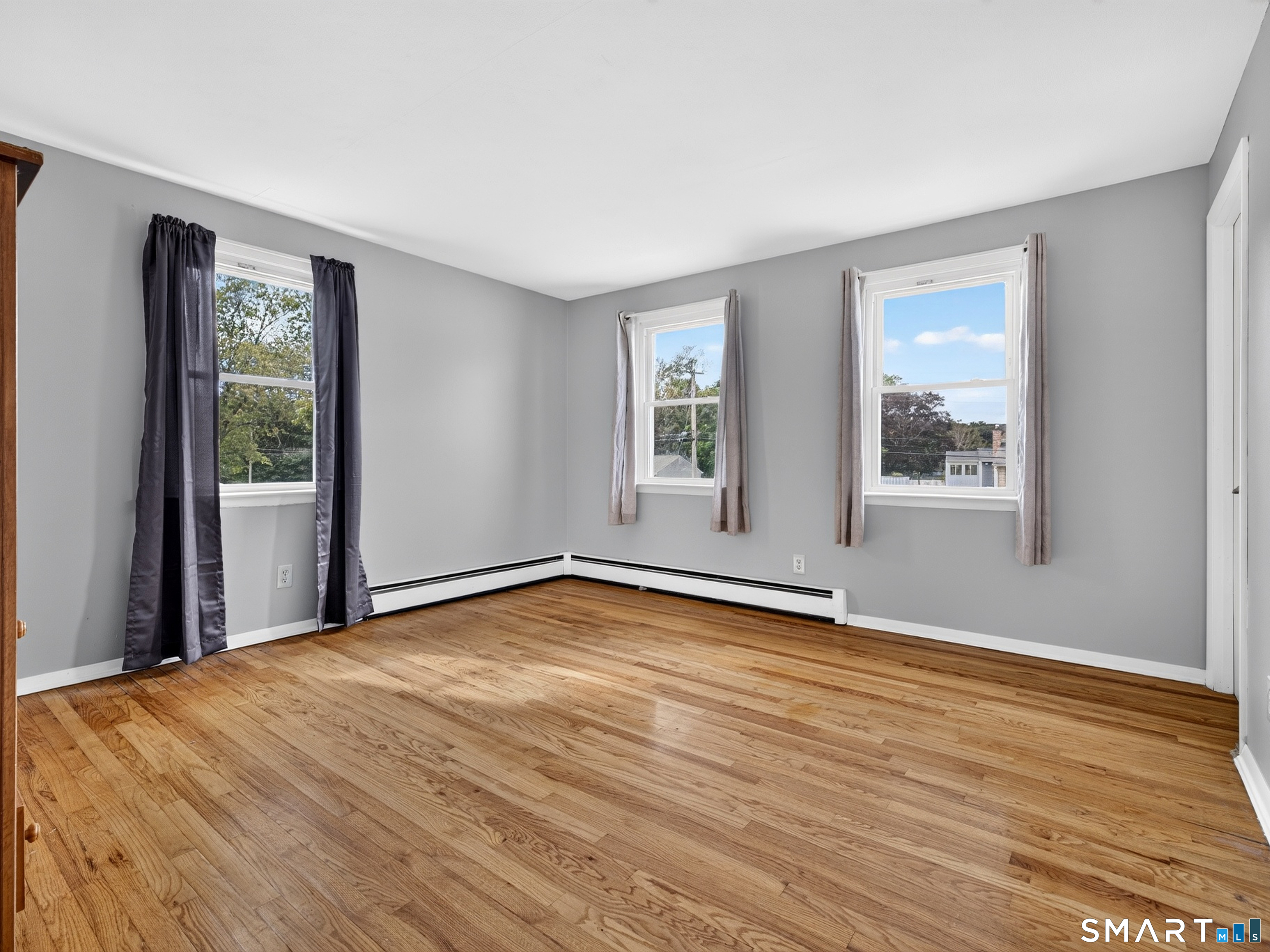 50 Ring Drive Groton CT 06340
