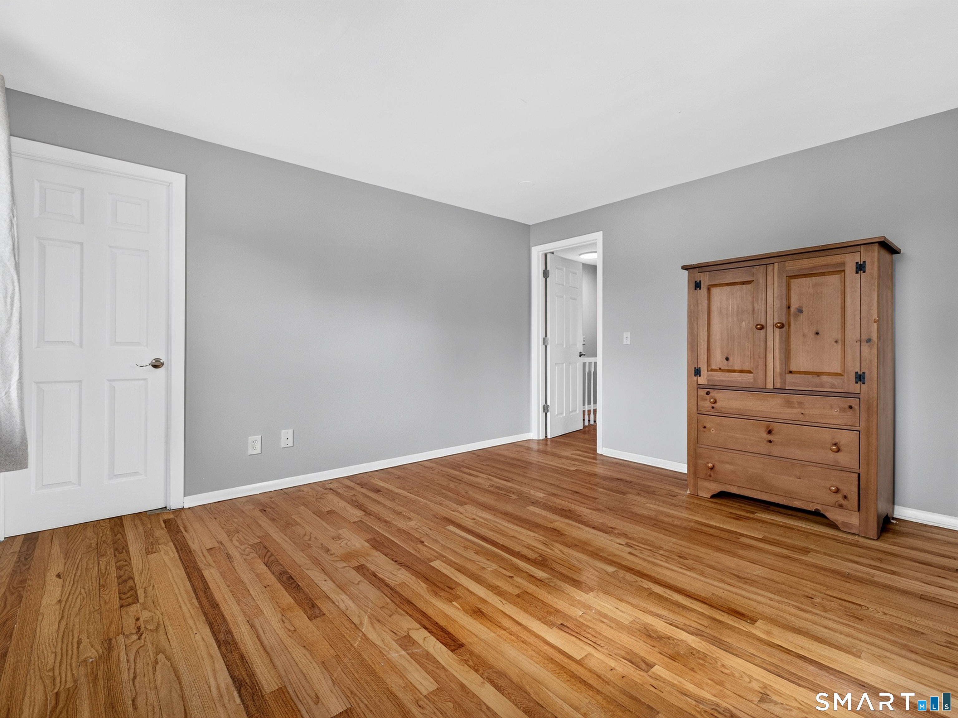50 Ring Drive Groton CT 06340