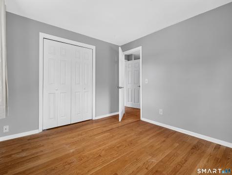 50 Ring Drive Groton CT 06340