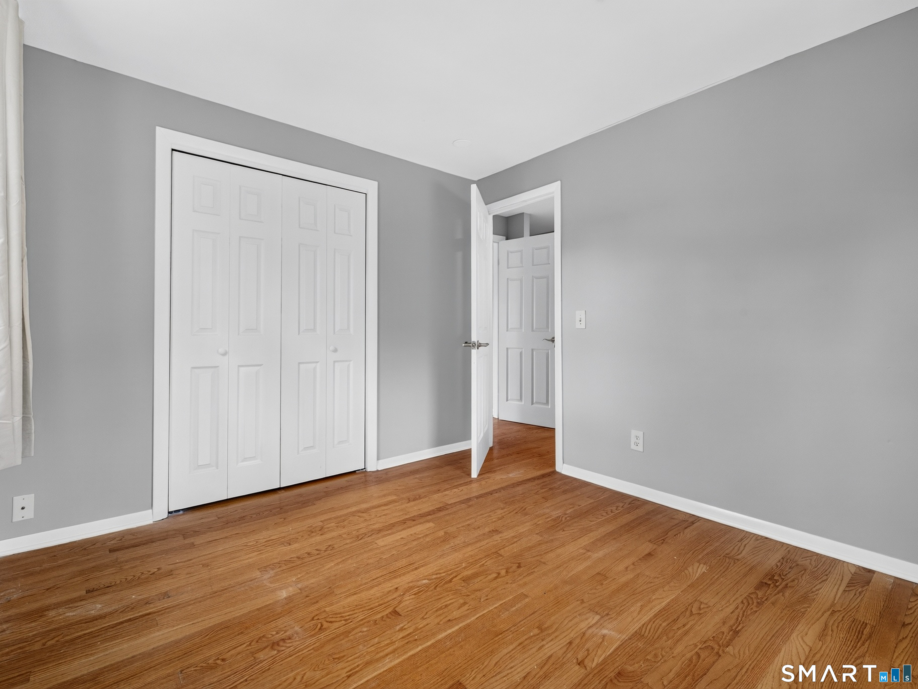 50 Ring Drive Groton CT 06340