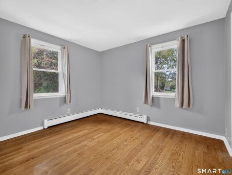 50 Ring Drive Groton CT 06340