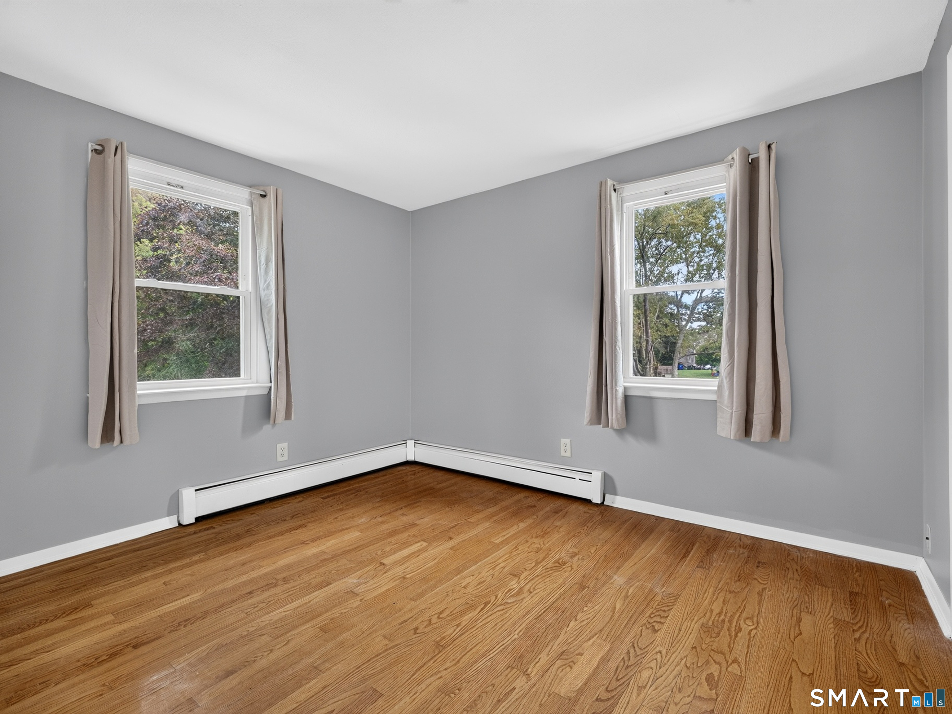50 Ring Drive Groton CT 06340