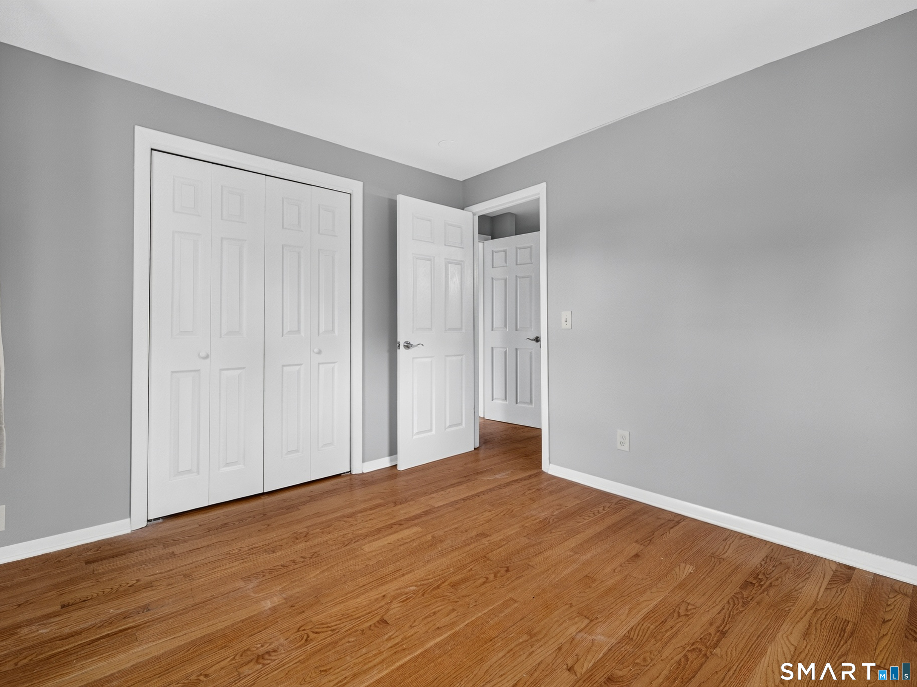 50 Ring Drive Groton CT 06340