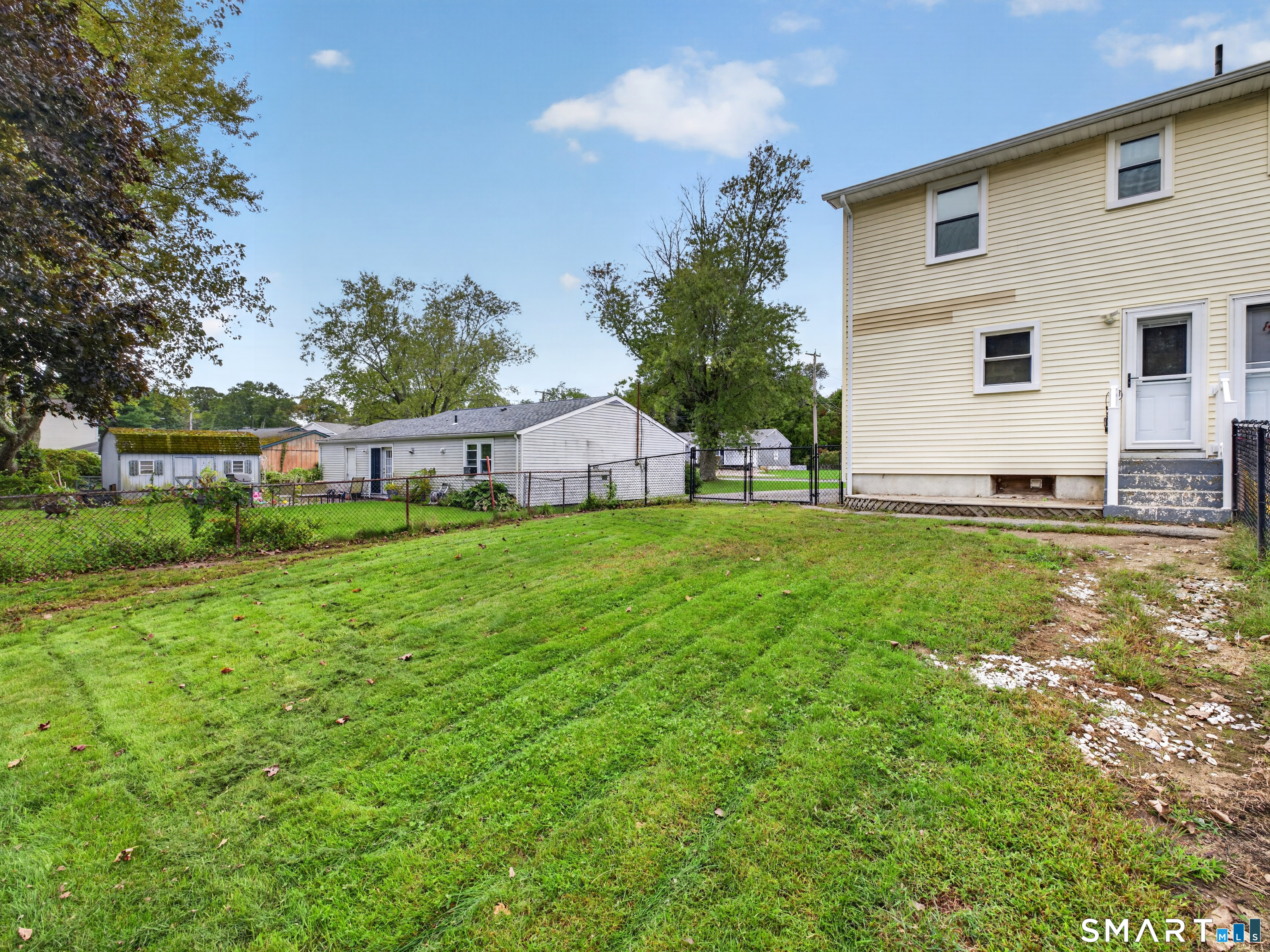 50 Ring Drive Groton CT 06340