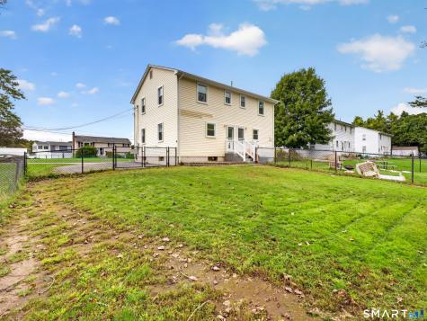 50 Ring Drive Groton CT 06340