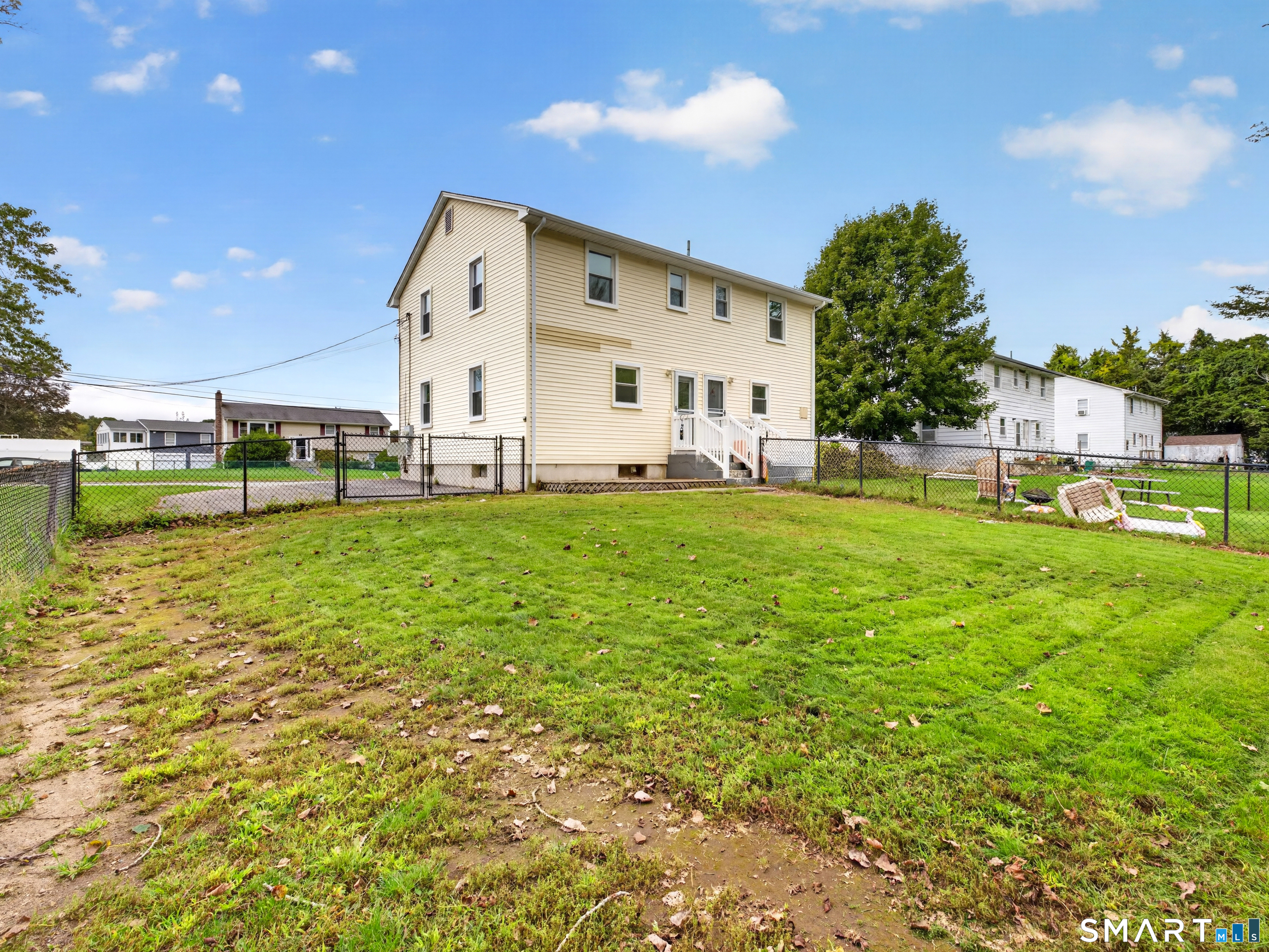 50 Ring Drive Groton CT 06340