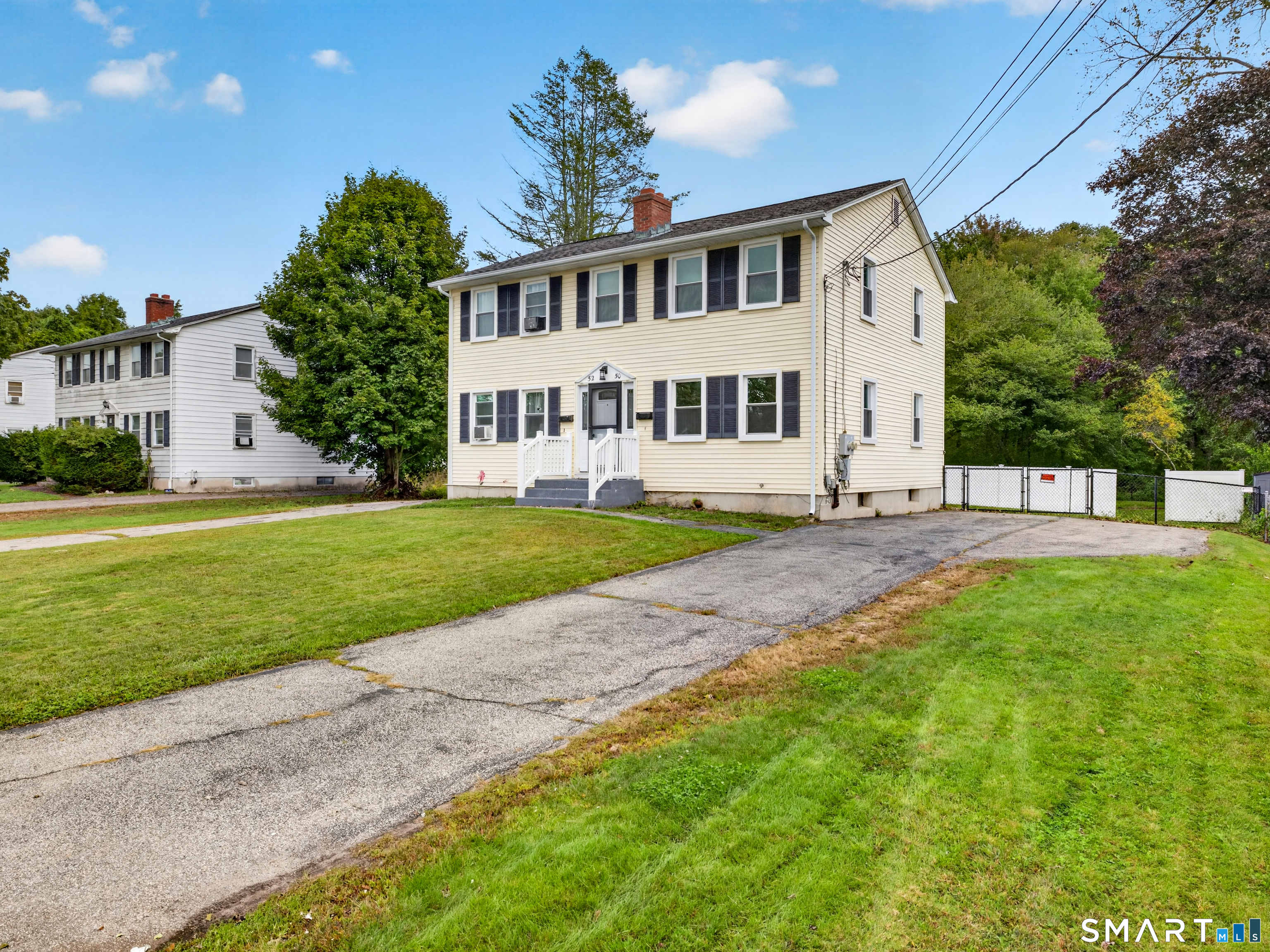 50 Ring Drive Groton CT 06340
