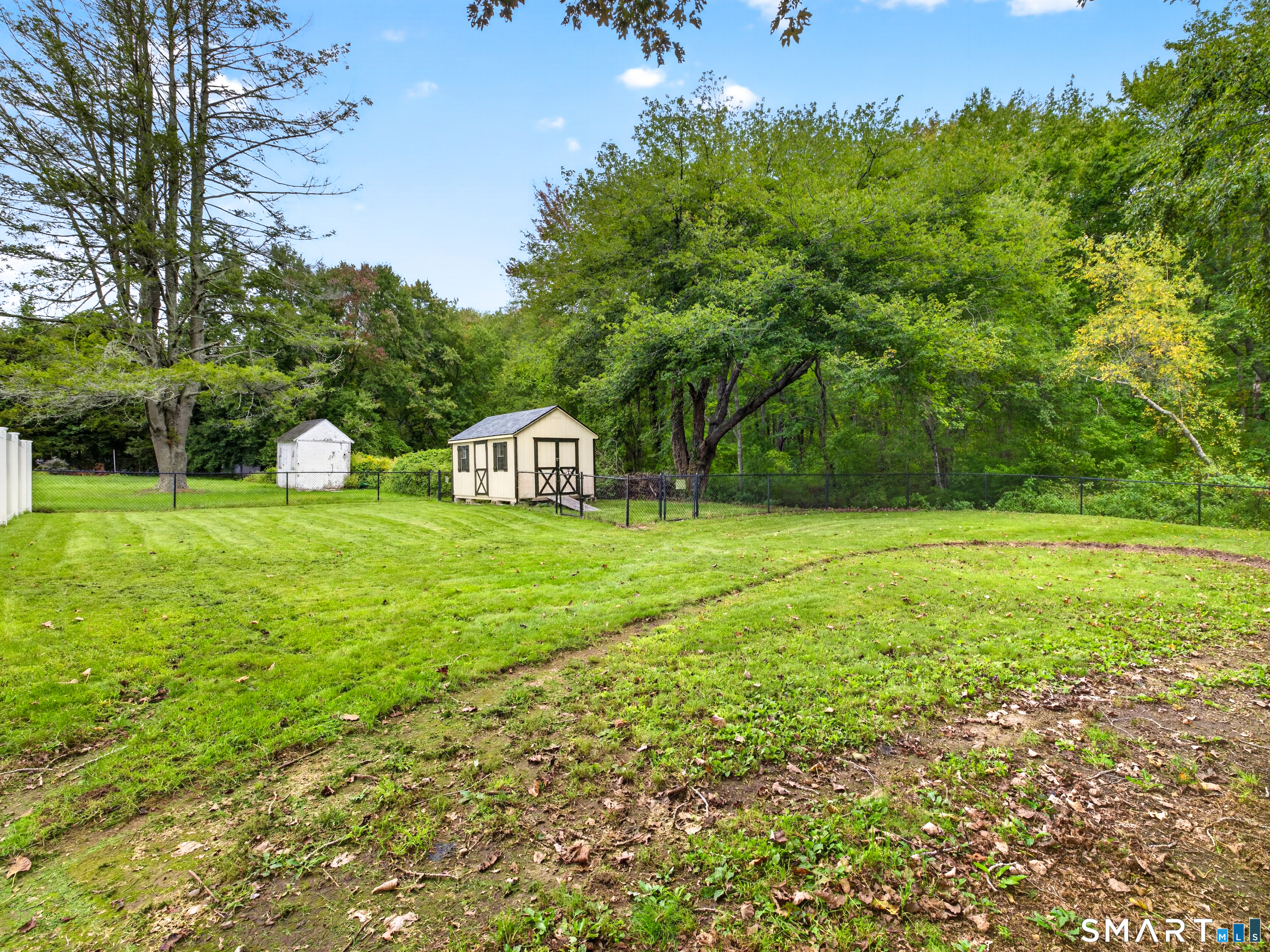 50 Ring Drive Groton CT 06340
