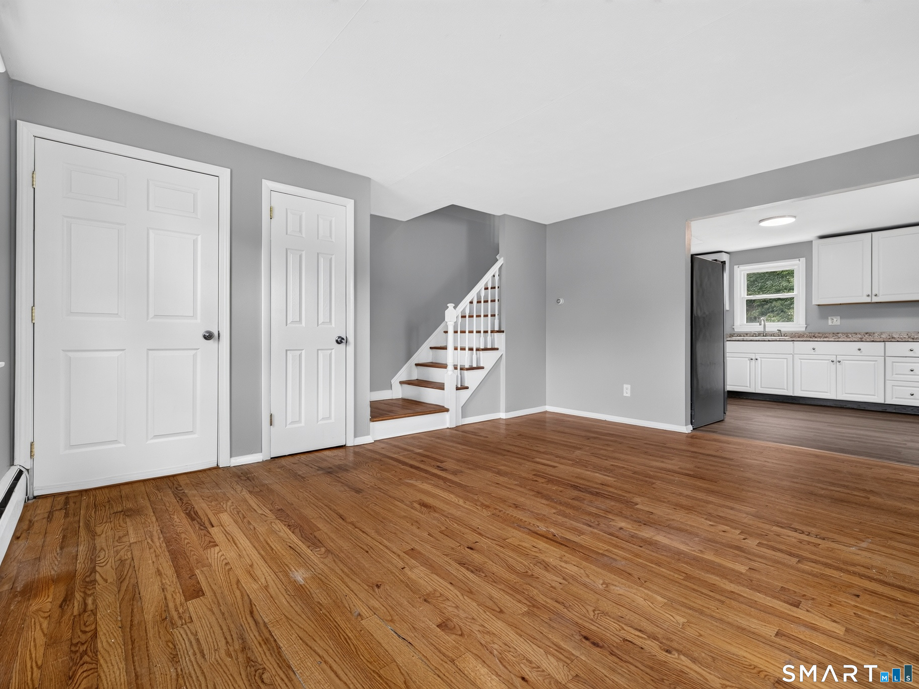 50 Ring Drive Groton CT 06340