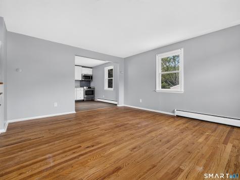 50 Ring Drive Groton CT 06340