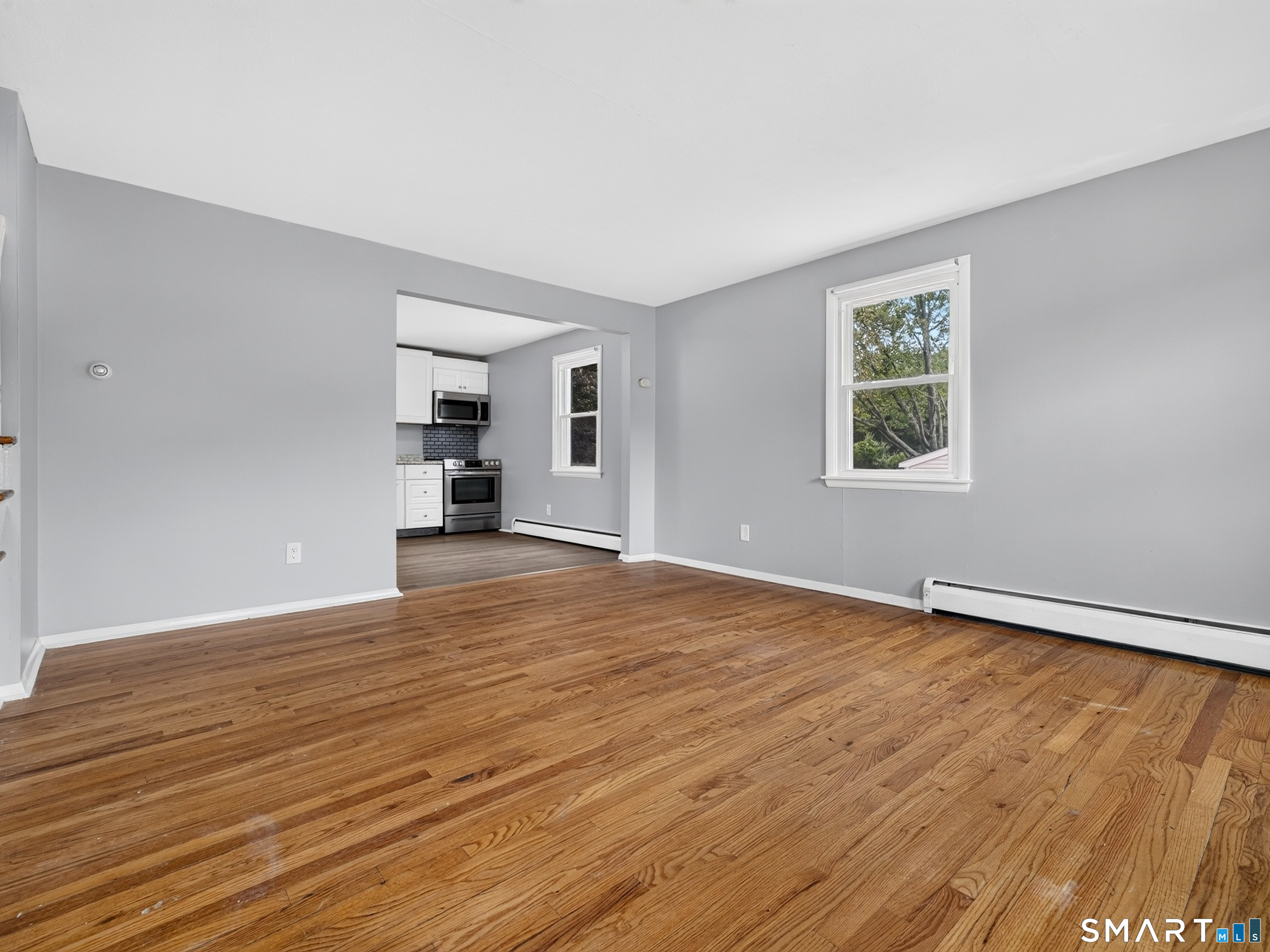 50 Ring Drive Groton CT 06340