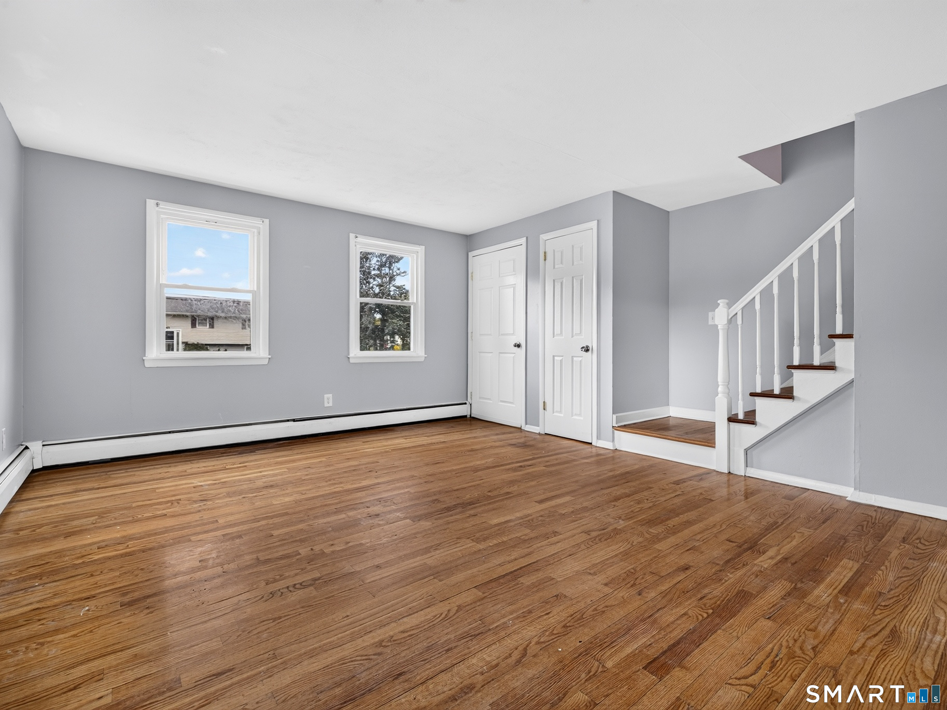 50 Ring Drive Groton CT 06340