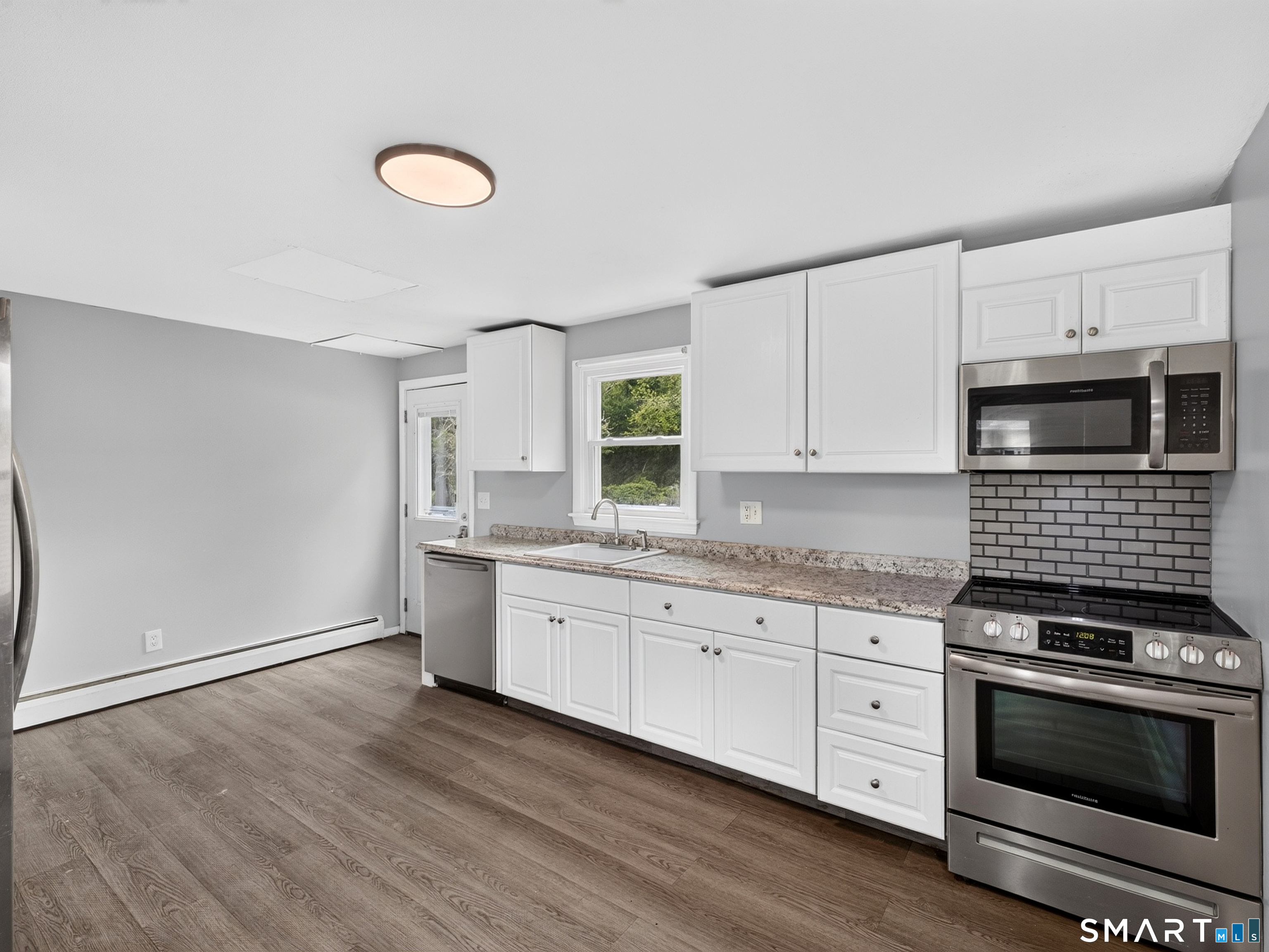 50 Ring Drive Groton CT 06340