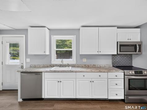 50 Ring Drive Groton CT 06340