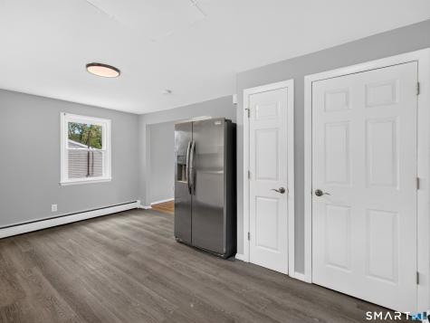 50 Ring Drive Groton CT 06340