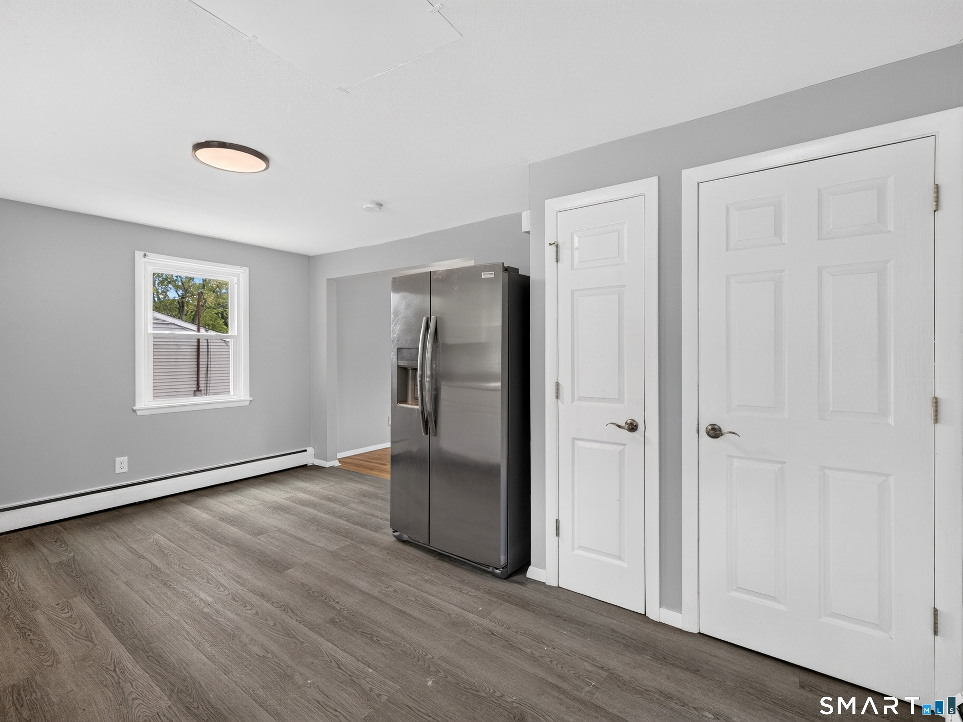 50 Ring Drive Groton CT 06340