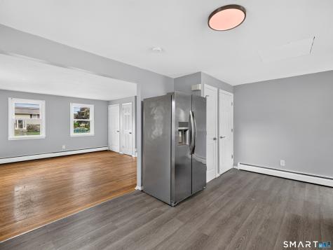 50 Ring Drive Groton CT 06340