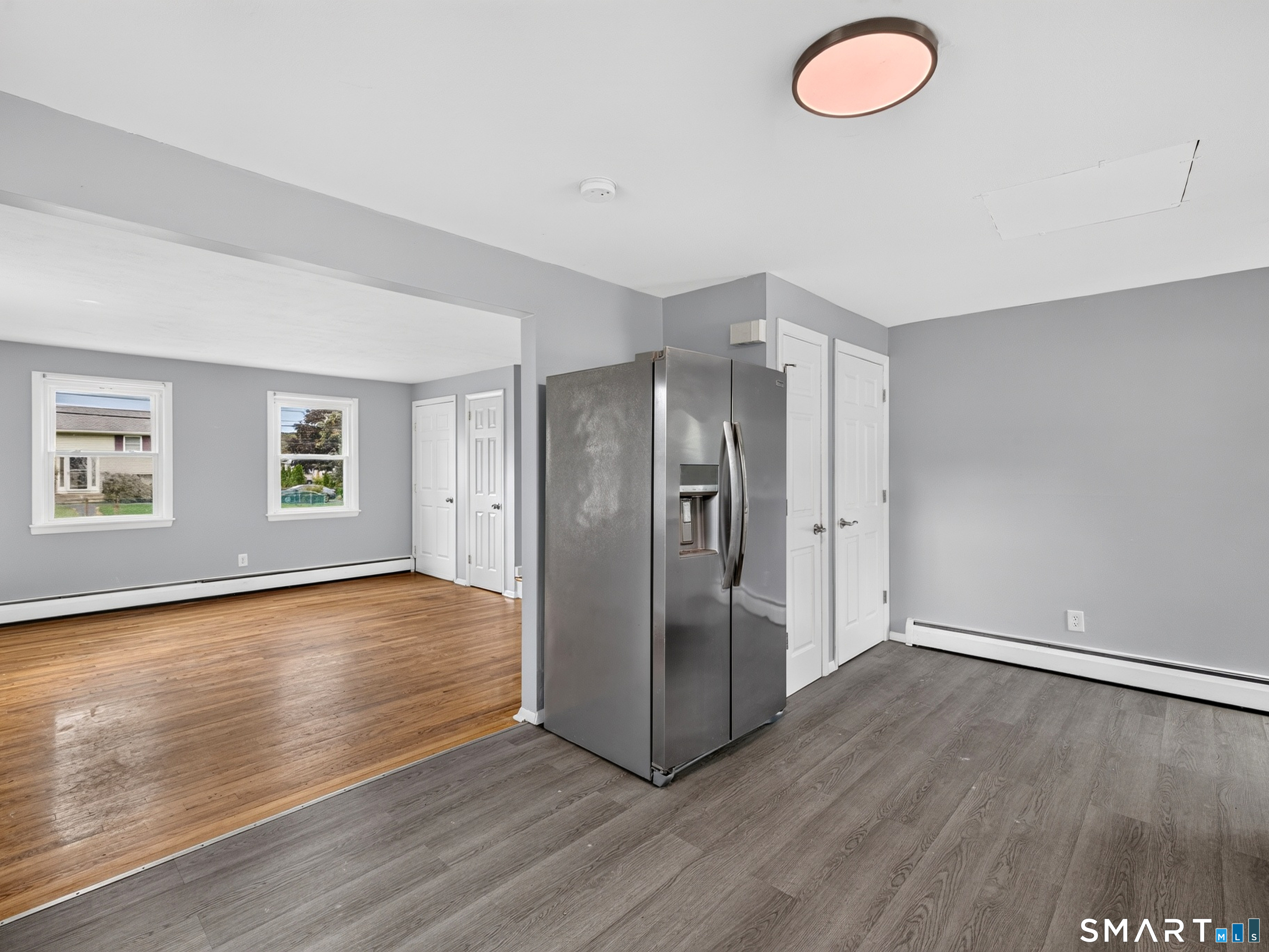 50 Ring Drive Groton CT 06340