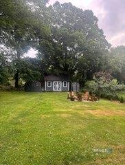 52 Pleasant Street Colchester CT 06415