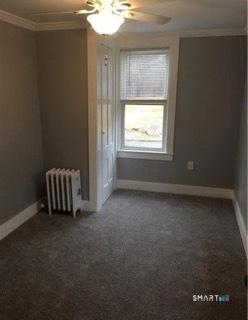 52 Pleasant Street Colchester CT 06415